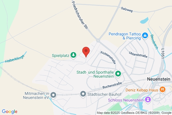 KMS Consulting GmbH Co. KG