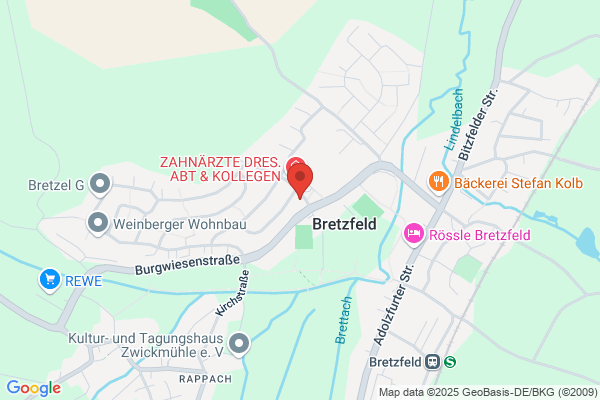 Turn- und Sportverein Pfedelbach e.V.