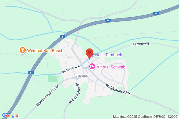 R+V Versicherung