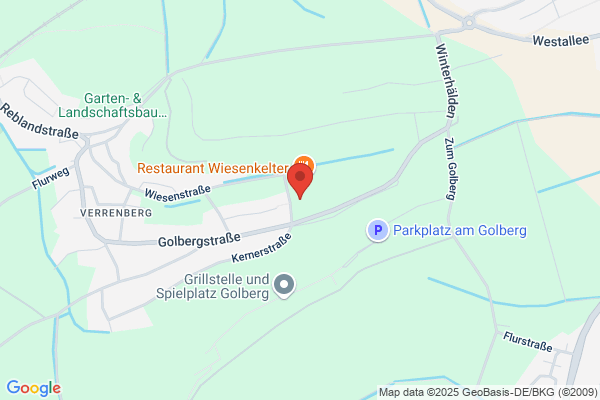 Weingut Fürst Hohenlohe-Oehringen