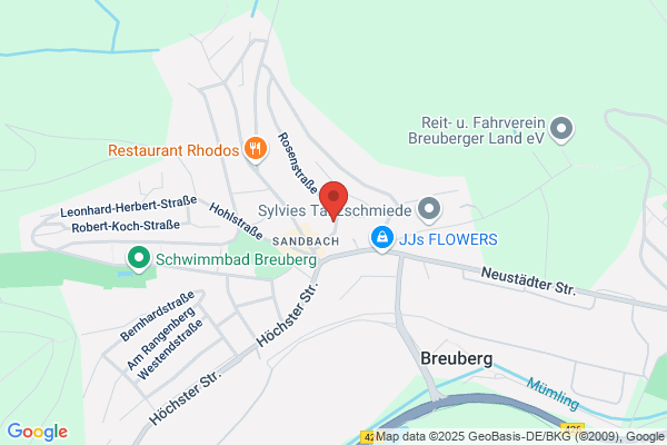 Marquard & Sohn