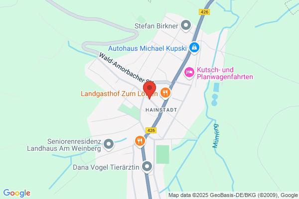 Meissner Montageservice