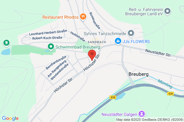 Autohaus Veit GmbH