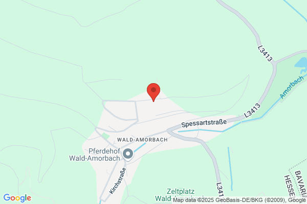 Dr. Illing plastics GmbH