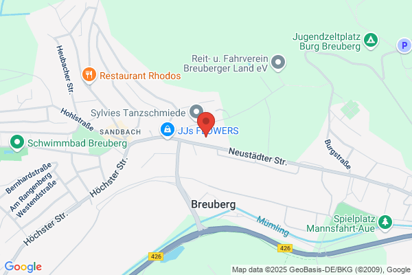 Wölfelschneider GmbH
