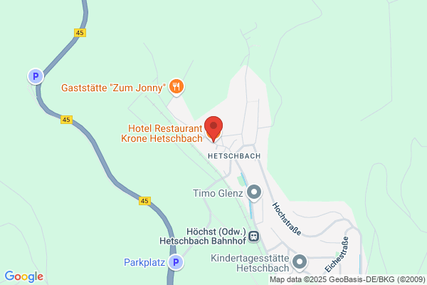Krone