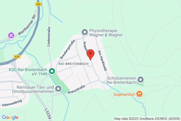 Zur Krone