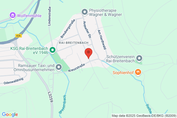 Georg-Ackermann-Schule