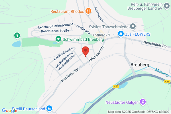 Grundschule