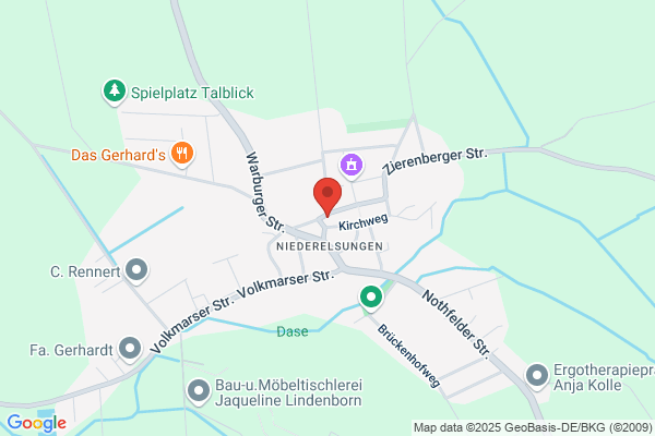 Fespa GmbH