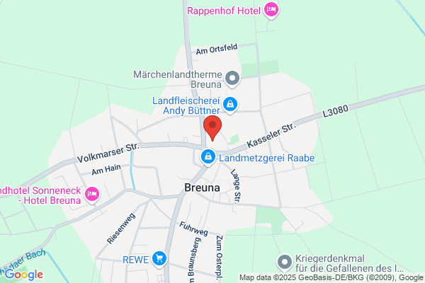 Gerling-Versicherungen