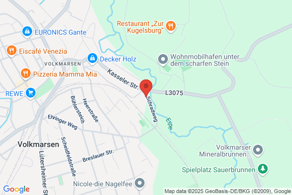 Quellenhof