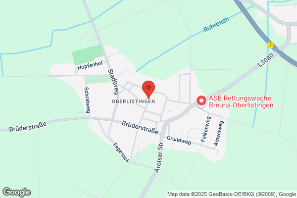 Raiffeisenbank Volkmarsen eG