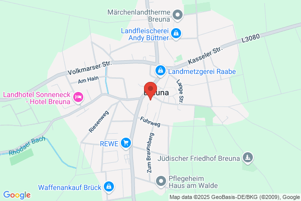 Wiegand Straßenbetriebsdienst GmbH