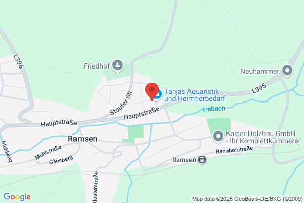LVM Versicherung Arnold Ruster - Versicherungsagentur
