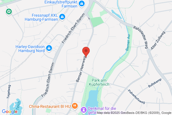 Anja Kundenvermittlung und Büroservice