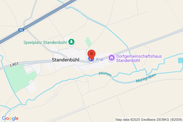 Bendel Medizintechnik- und Büroelektronikservice GmbH