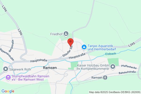 Fahrschule Heiner