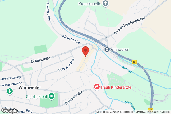 Göppner Versicherungsvermittlung GmbH