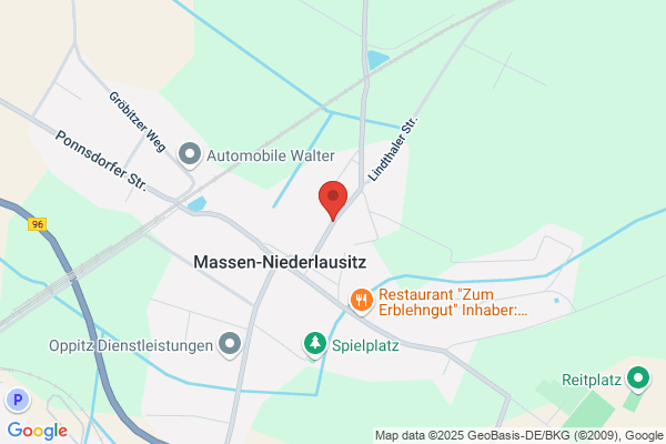 Kosmetikstudio gut&schön Inh. Tannenläufer, Anett