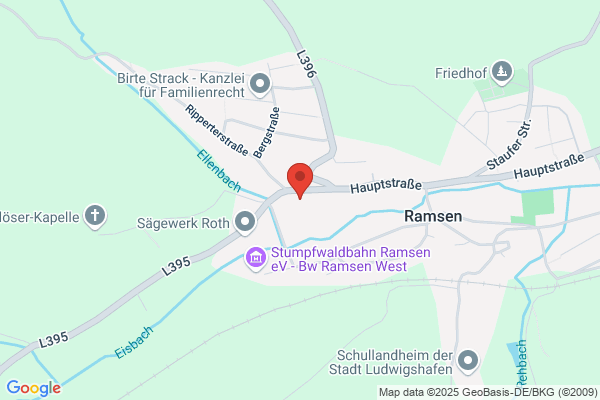 Malerbetriebe Dech & Sohn GmbH