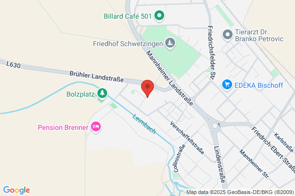 Mobile Med. Fußpflege Simone Bohlander-Brand