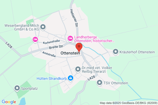 Burg Ottenstein Jürgen Alex
