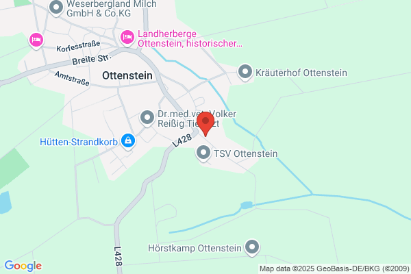 Dipl.-Ing. Roswitha Wörling-Dröge, Uwe Wörling-Dröge