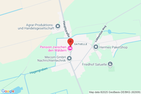 Friedhelm Mewes