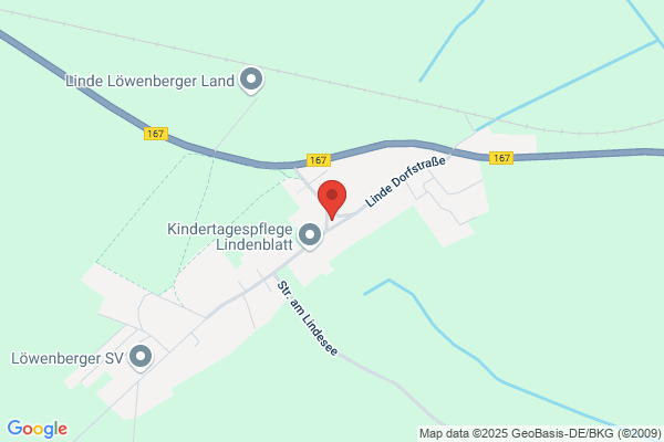 Förderverein der Kultur e.V.