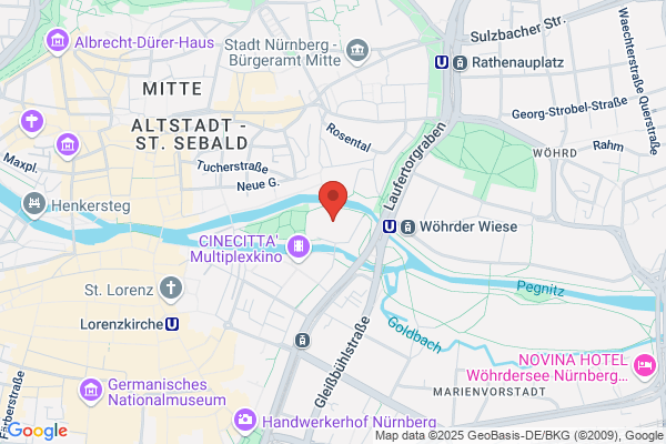 Grundschule