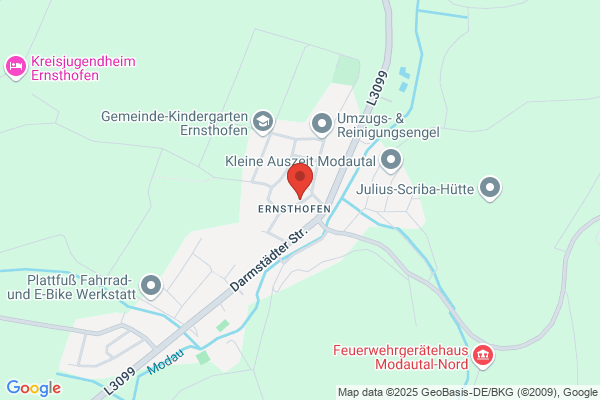 Hansjürgen Eger, Bärbel Meinecke-Eger