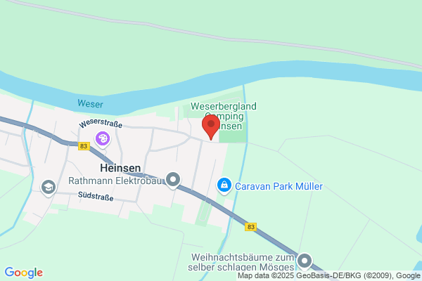 Heinsen
