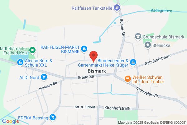 Mehrzweckhalle