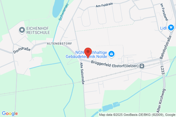 Schäfer Landmaschinen