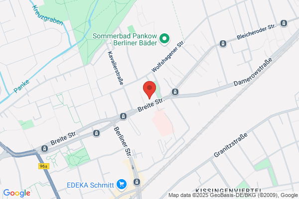 Wechenberger