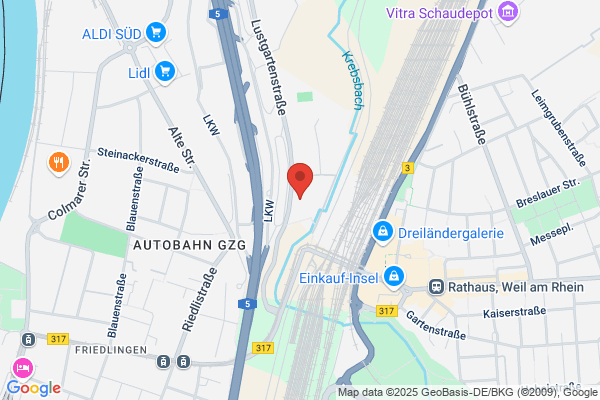 ultranova Film- und Verlagsgesellschaft mbH