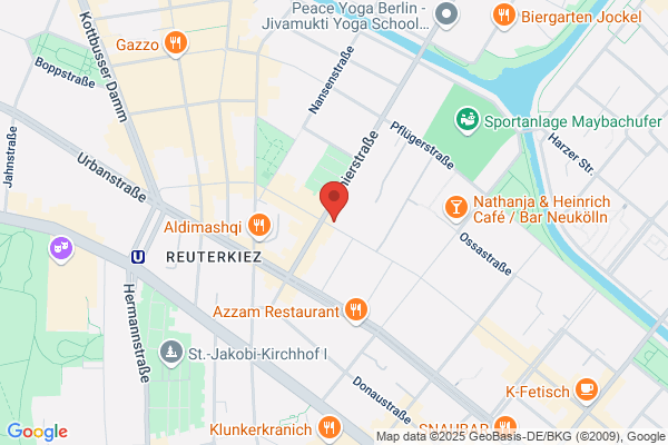 Dündar Entrümplungen & Kleintransporte