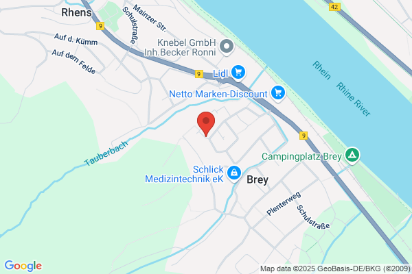 ASR-Unternehmensberatungsg.mbH