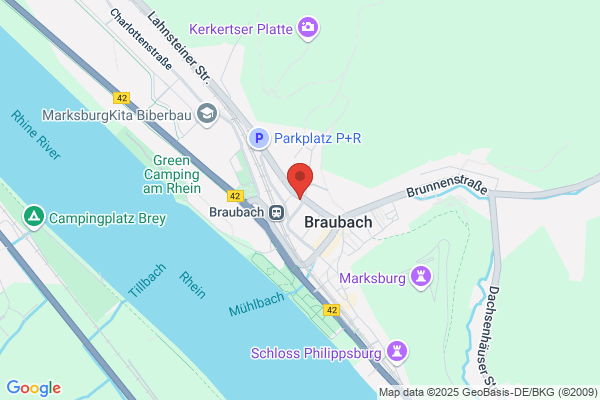 Betreuungsverein der Arbeiter-wohlfahrt Rhein-Lahn e.V.