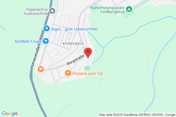 ECOMTEC ltd. & Co. KG - Faxnummer