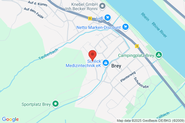 Frickel