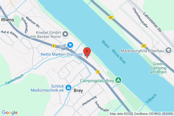 Netto Marken-Discount