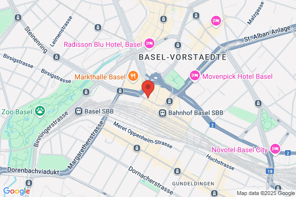 european nutraseutical association