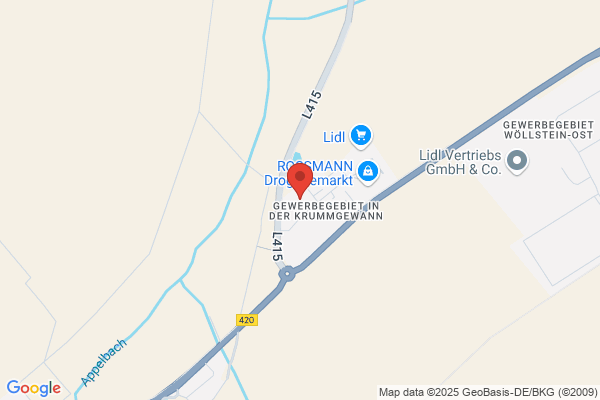 go-automotion GmbH