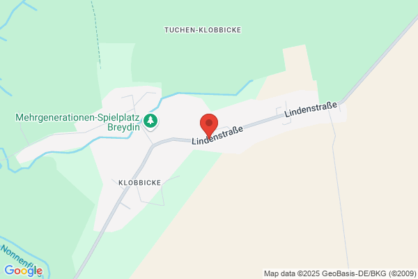 Omnibus Sdunek GmbH