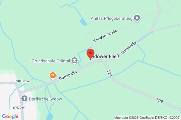 Das Haus e.V.
