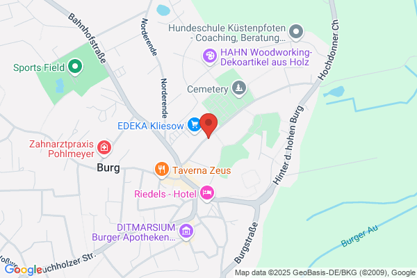 star Tankstelle