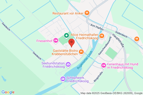 Förderverein Grundschule e.V.