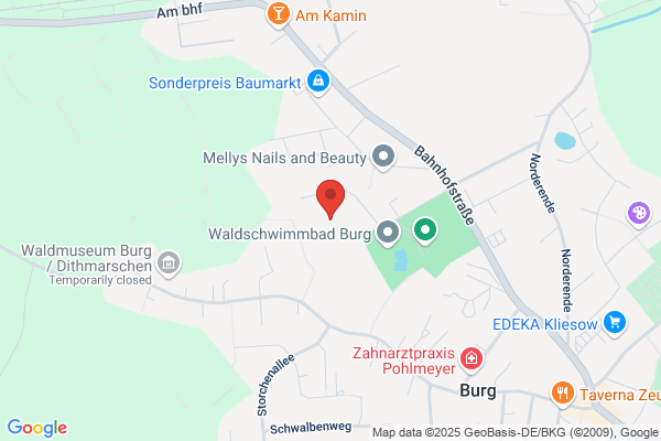 Gemeinschaftsschule